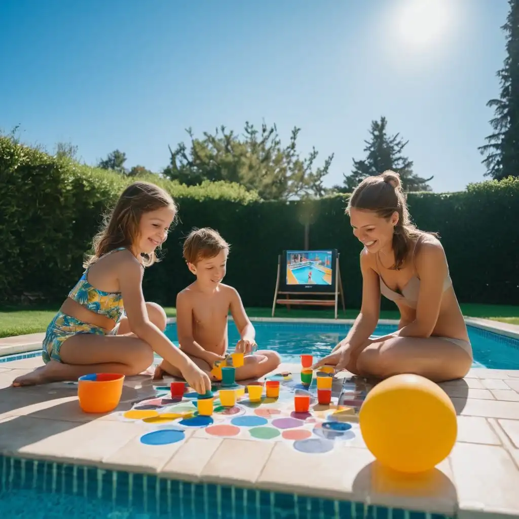 Villa Tatili İçin Kiralık Villa Seçerken Nelere Dikkat Etmelisiniz?