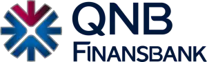 Finansbank TL