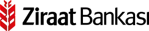 Ziraat Bankası TL