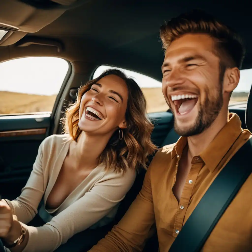 Fethiye Araç Kiralama Şirketleri