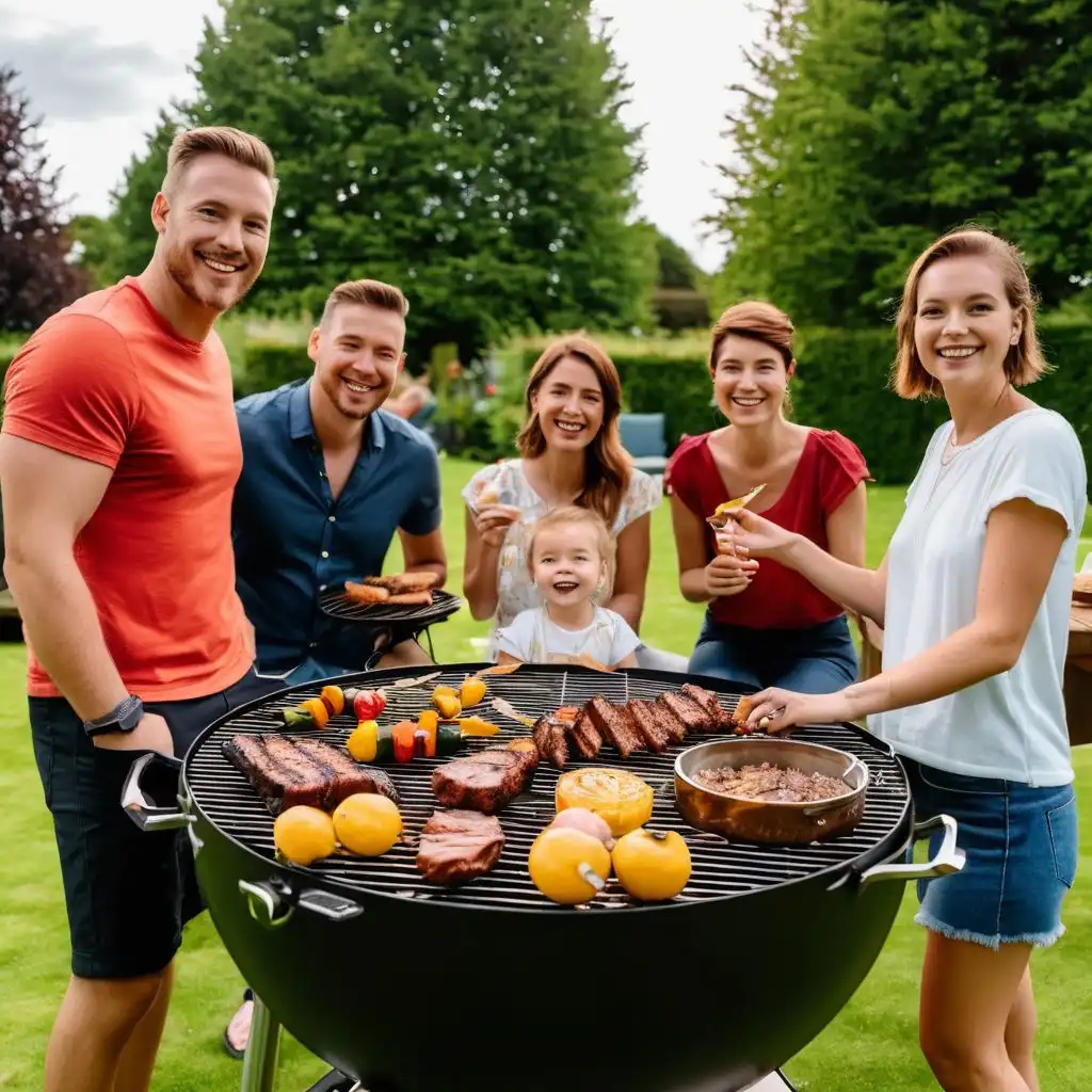 Villa Tatilin de Kendi Yemeğinizi Yapmanın Avantajları