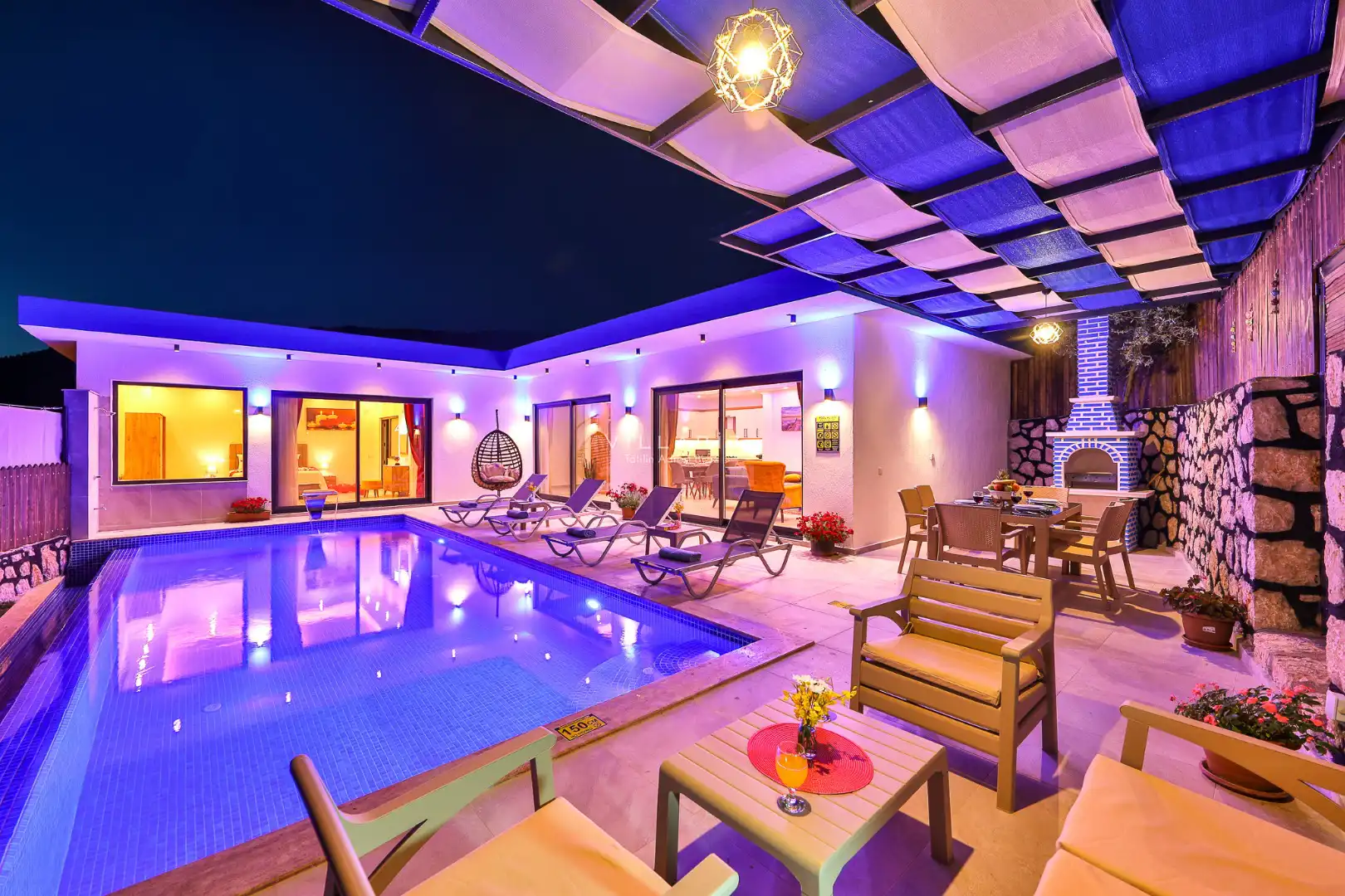 552A4883_154.jpg