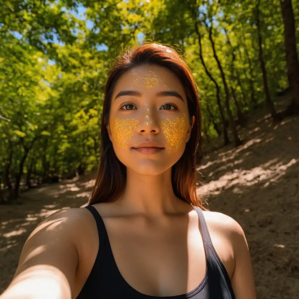 Güneş Kremi Tavsiyeleri