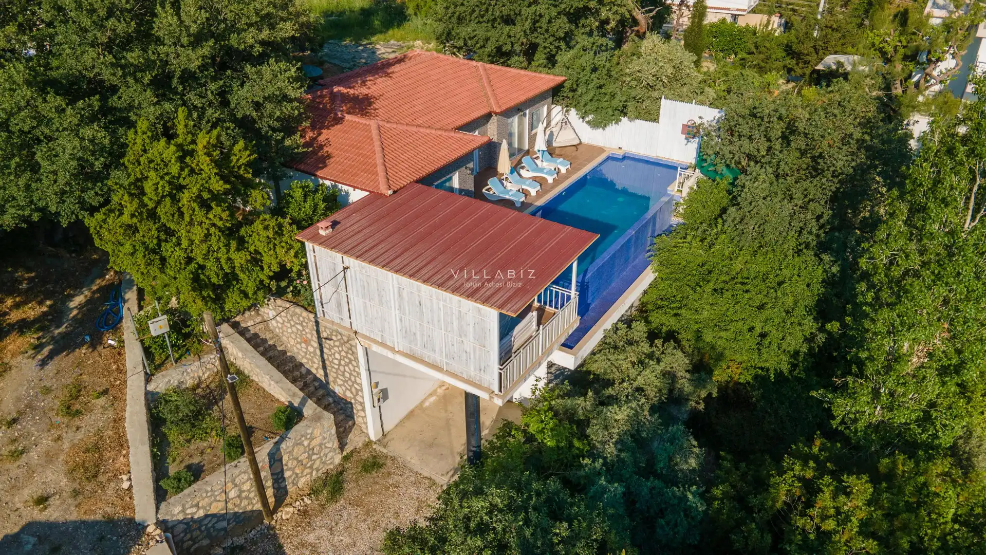 DJi_0053_833.JPG