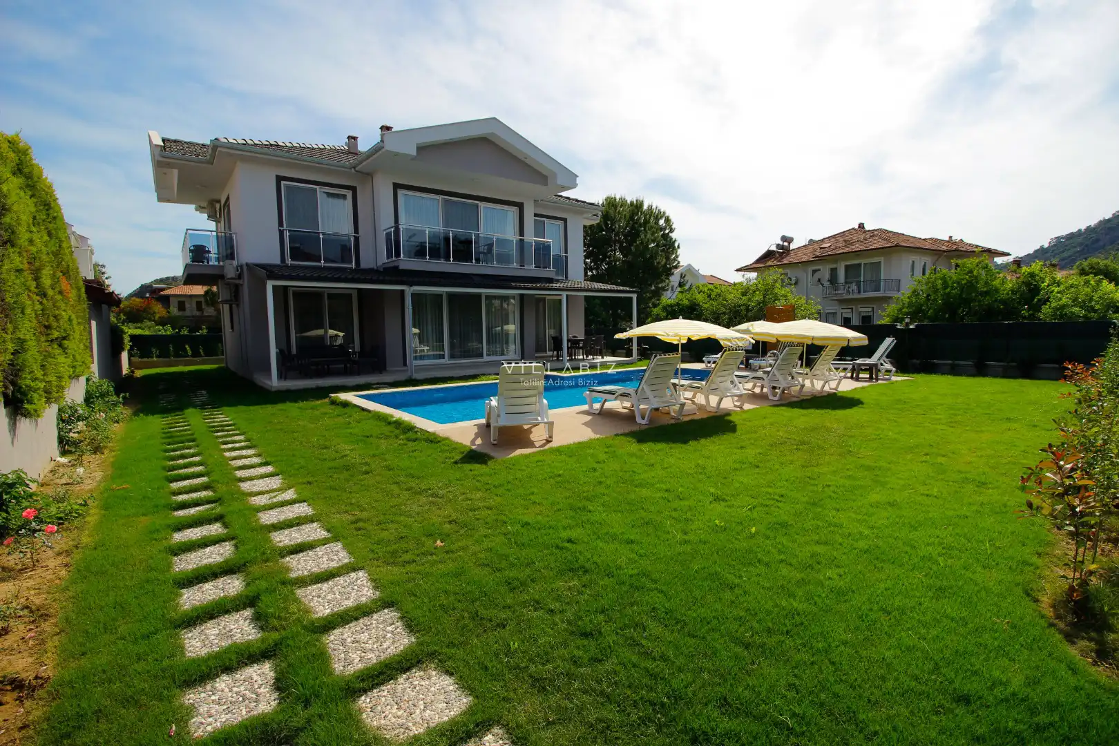 Dalyan_Villa_Anka_01_74.jpg