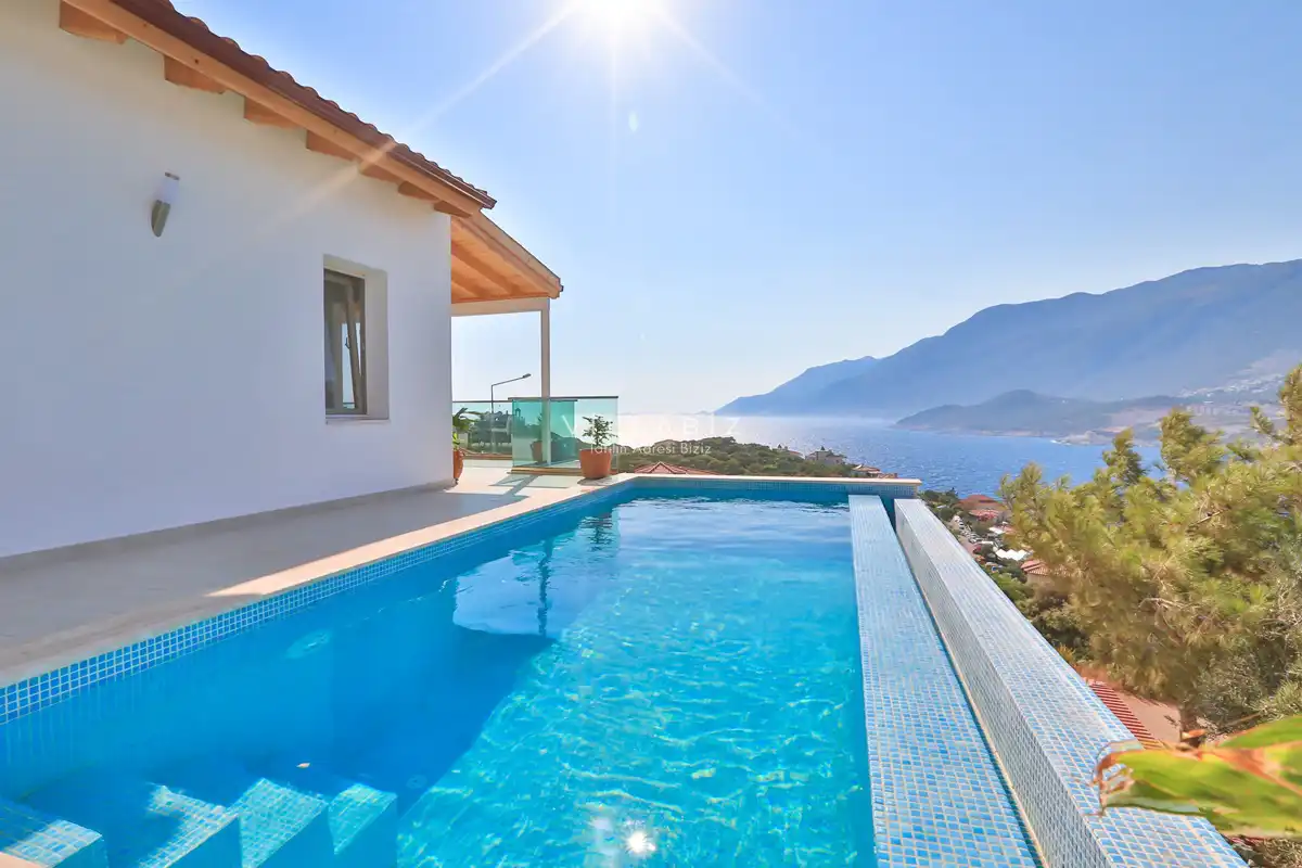 Villa James 2 VillaBiz tr villa-james-2-villabiz-tr