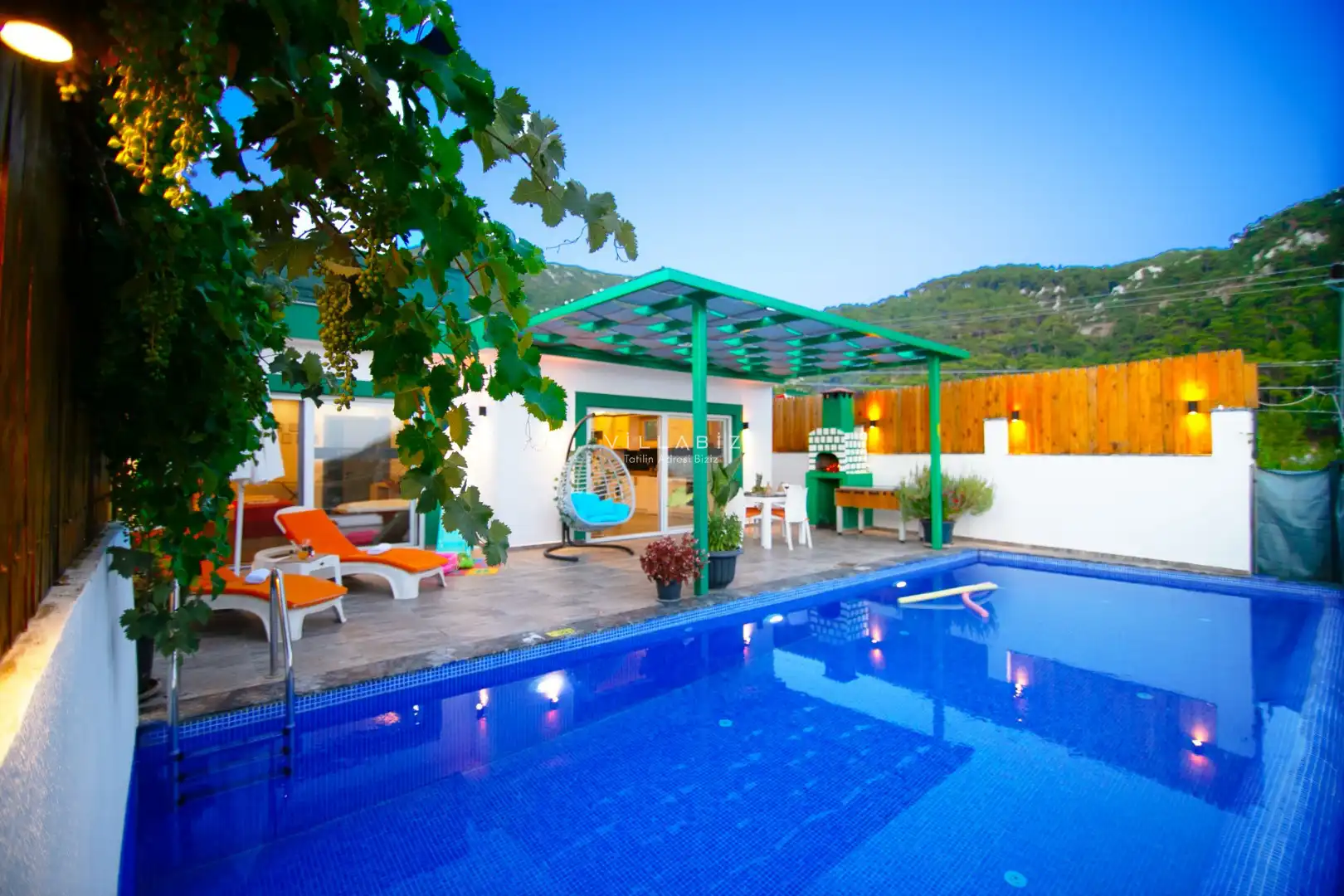 ViLLA-BiZ-ViLLA-PETRA-25_195.jpg