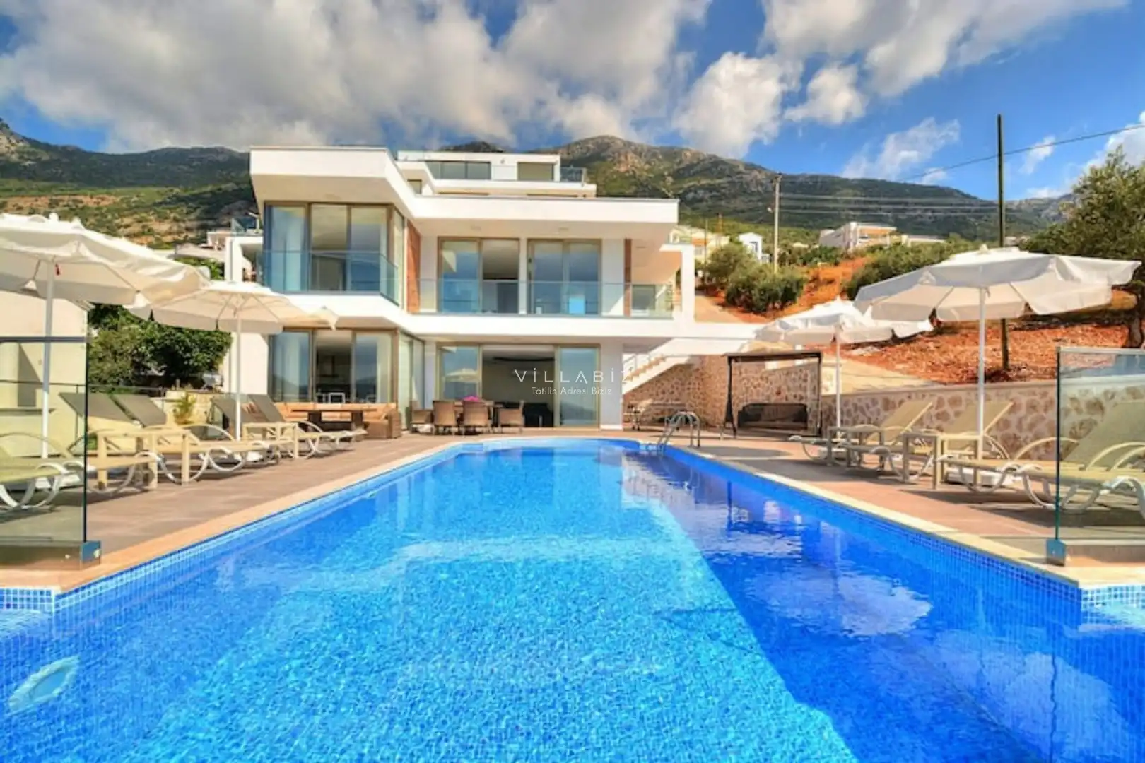 Villa-Biz-Villa-Alisa-95_793.jpg