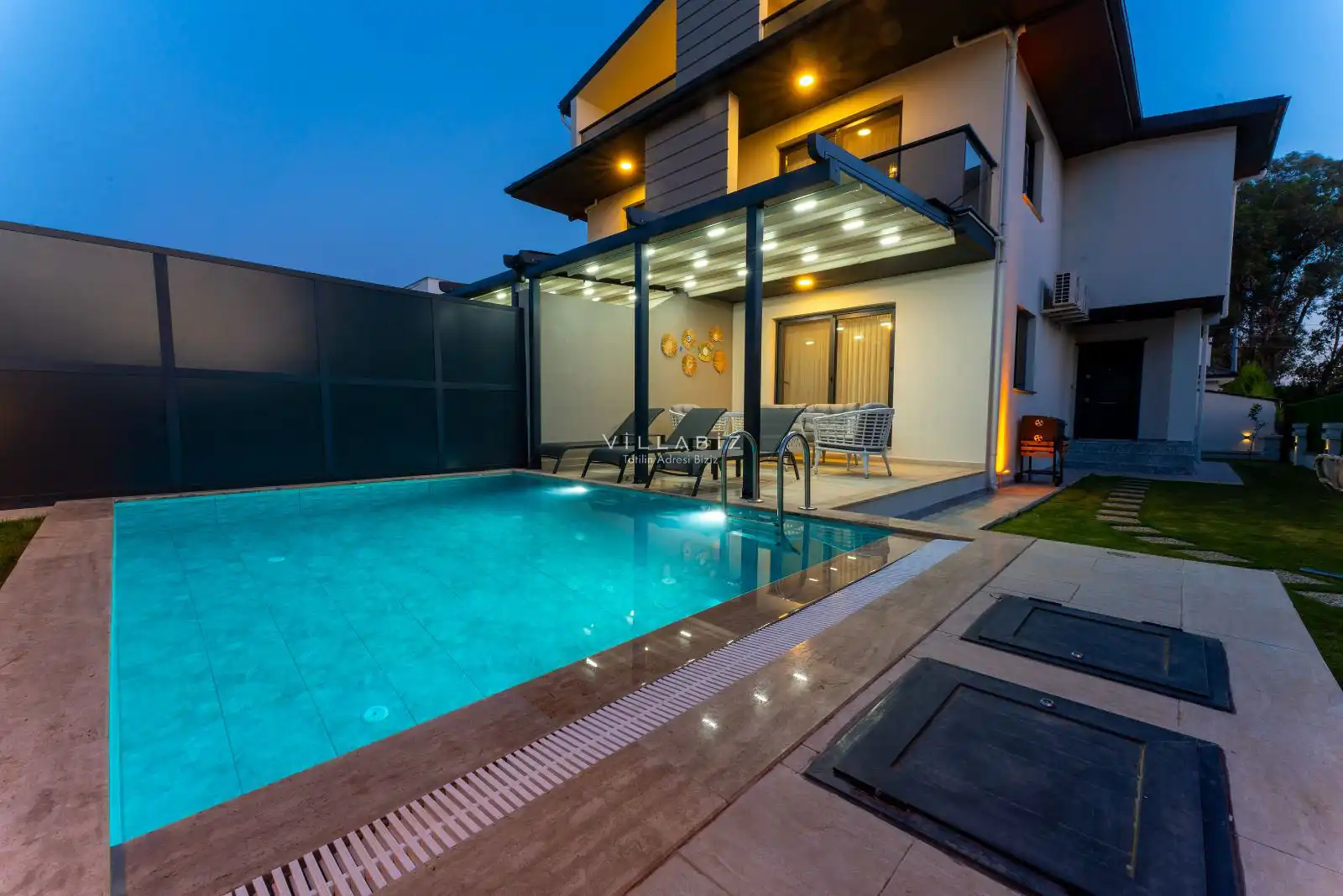 Villa-Biz-Villa-Alpasya-12_899.jpg