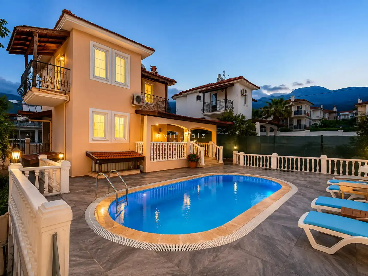 Villa-Biz-Villa-Anthos-39_65.jpeg