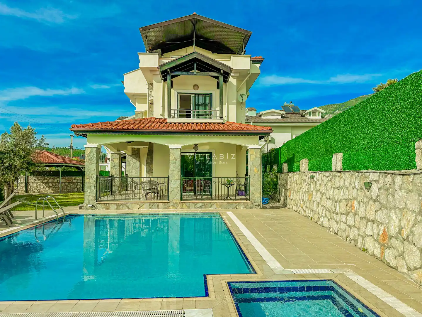Villa-Biz-Villa-Cansan-48_190.jpeg
