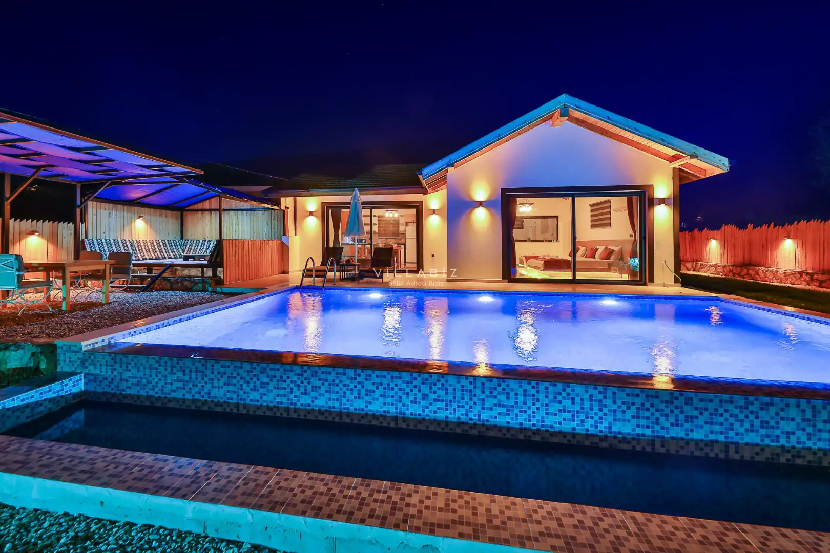 Villa-Biz-Villa-Erisa-25_199.jpg