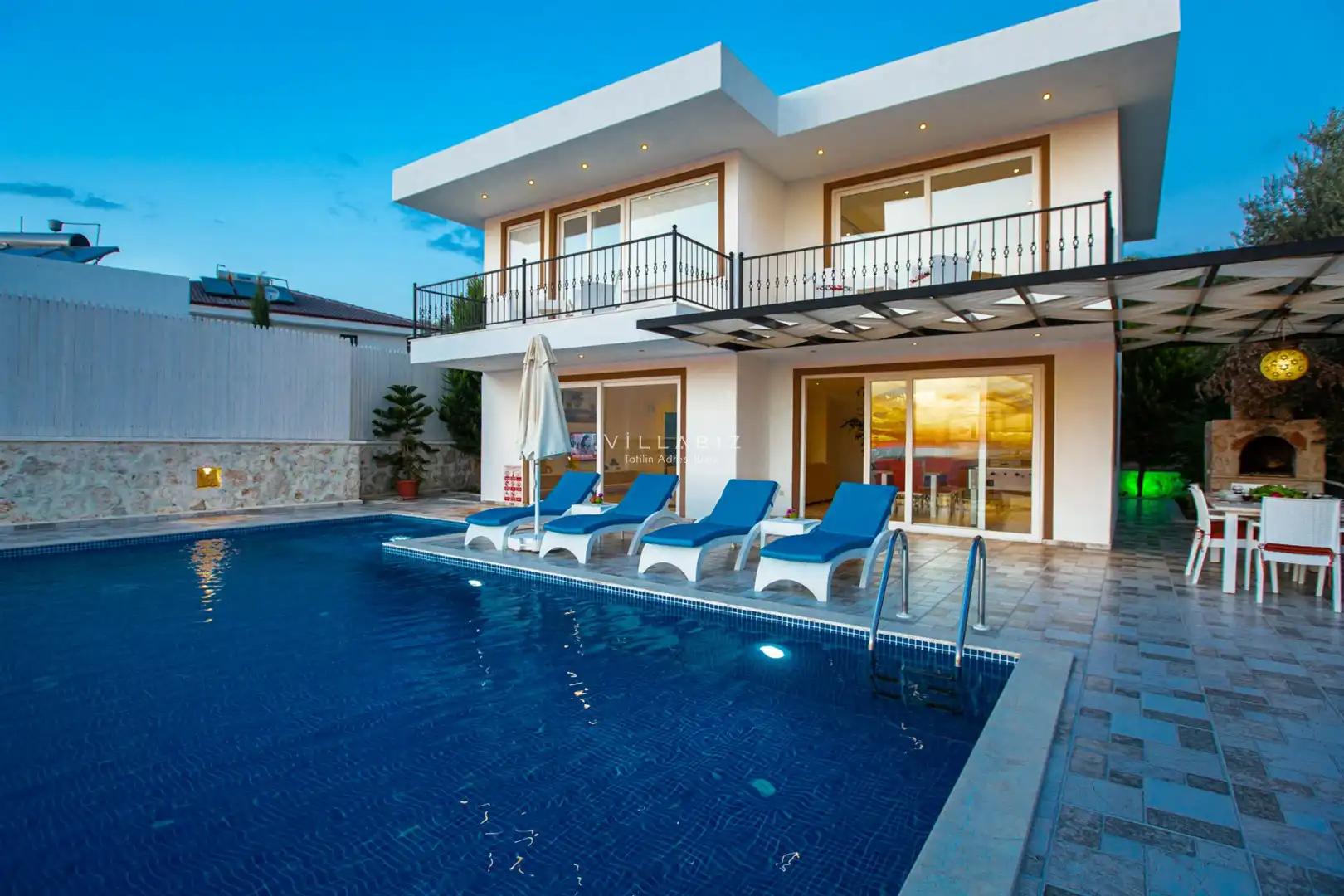 Villa-Biz-Villa-Eslem-17_637.jpg