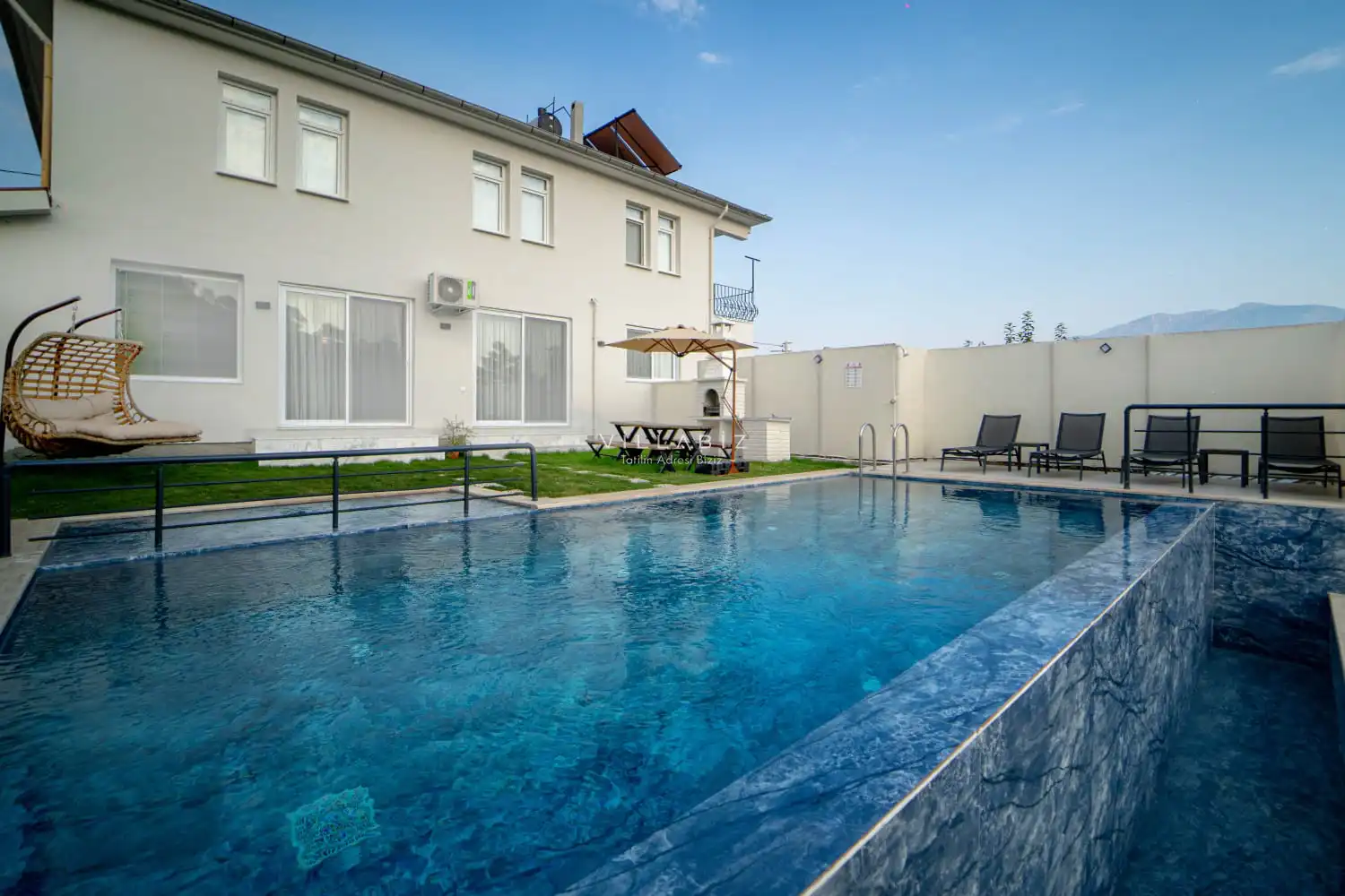 Villa-Biz-Villa-Ferah-38_856.jpeg