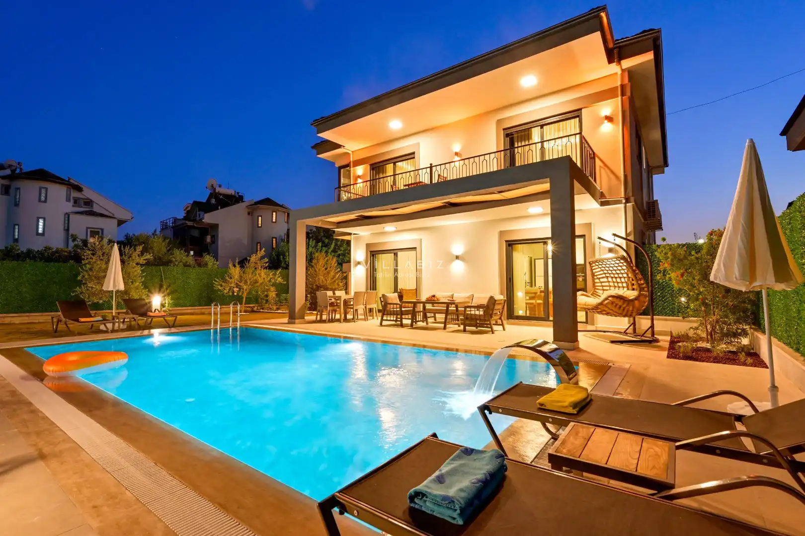 Villa-Biz-Villa-Floki-7_813.jpg
