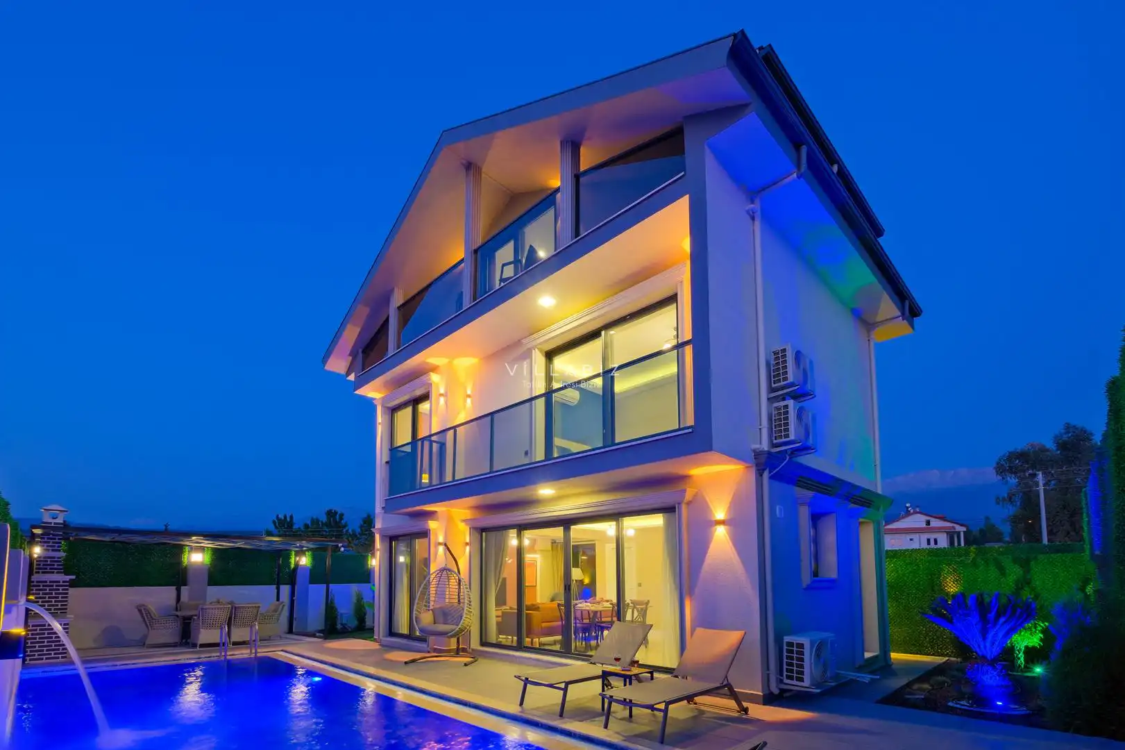 Villa-Biz-Villa-Kum-Saati-7_27.jpg