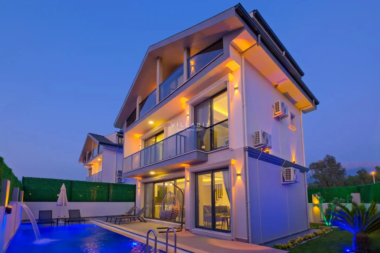 Villa-Biz-Villa-Kum-Saati-Duo-8_600.jpg