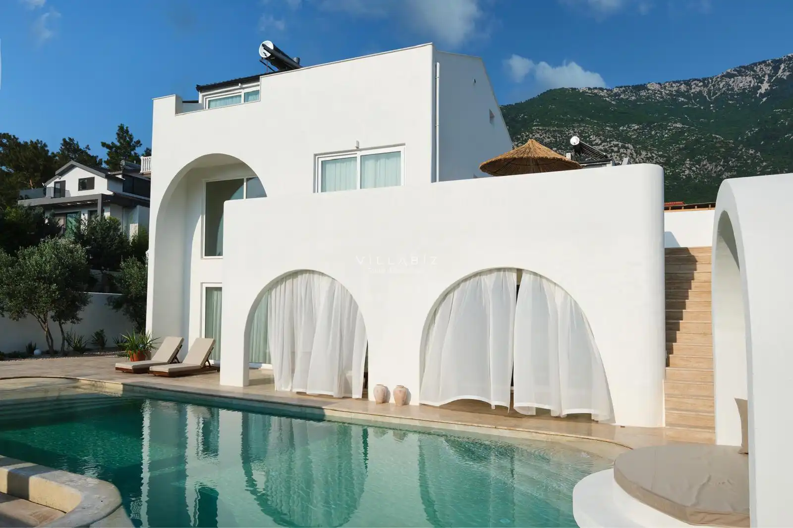Villa-Biz-Villa-Lagartha-46_957.jpeg