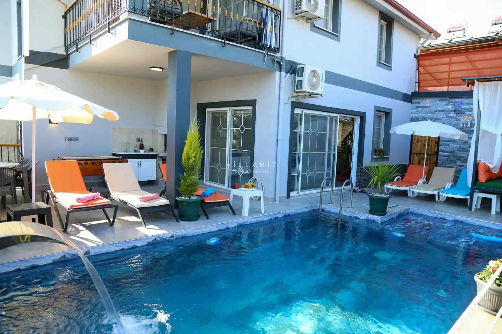 Villa-Biz-Villa-Lucas-52_164.jpg