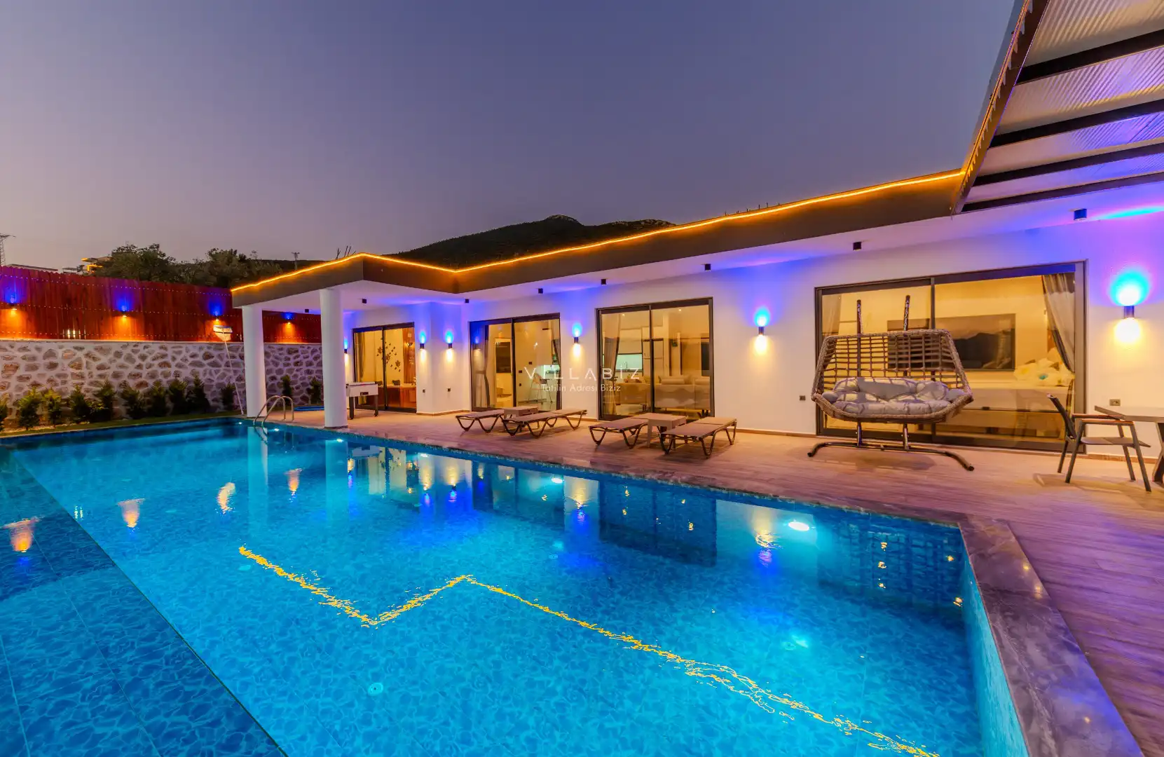 Villa-Biz-Villa-Manzara-1-1_197.jpg