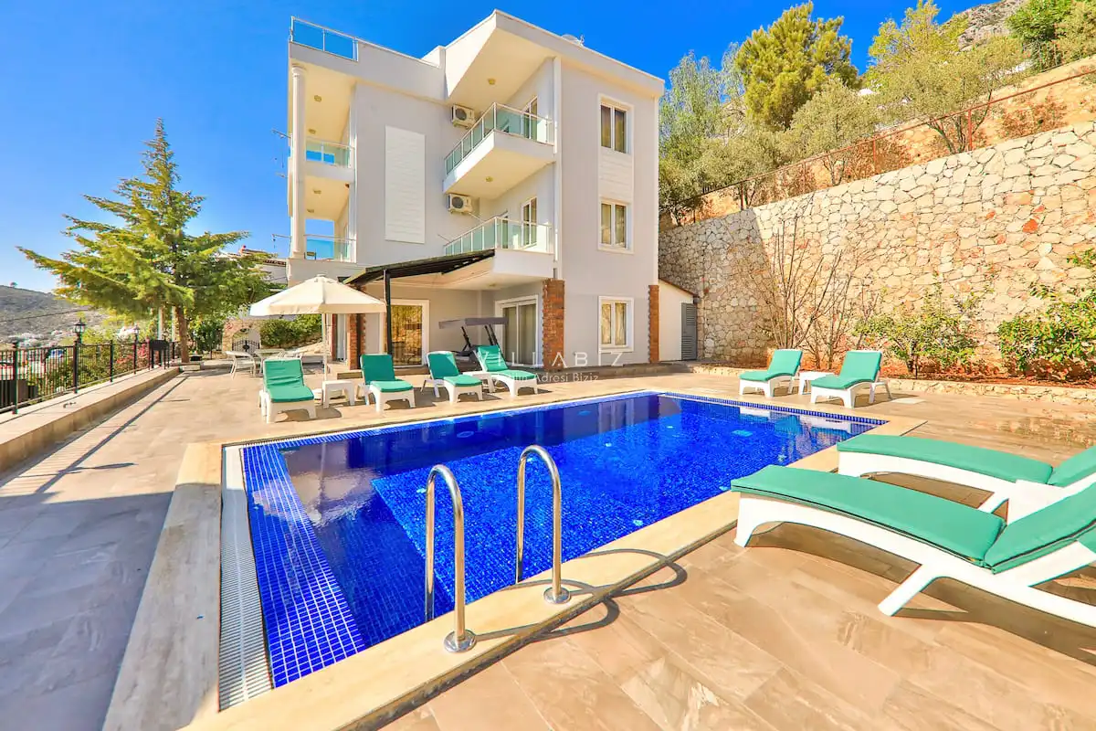 Villa-Biz-Villa-Meltem-Duo-16_279.JPG
