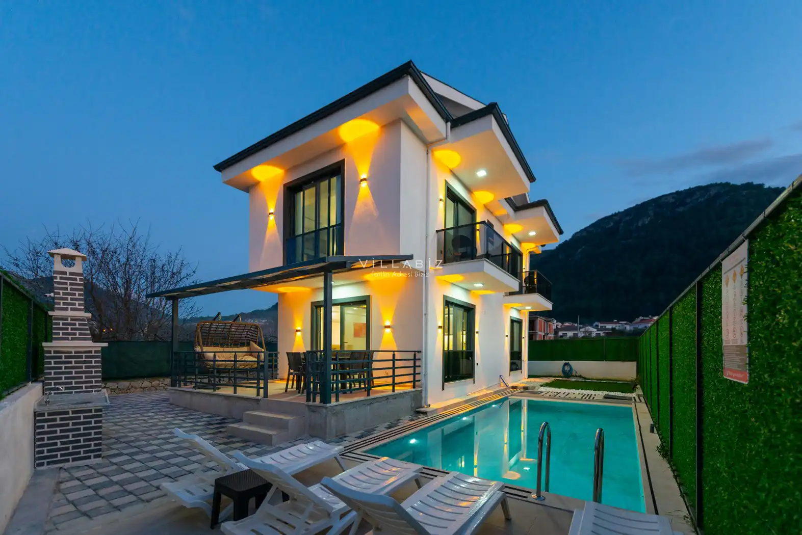 Villa-Biz-Villa-Mie-7_414.jpeg