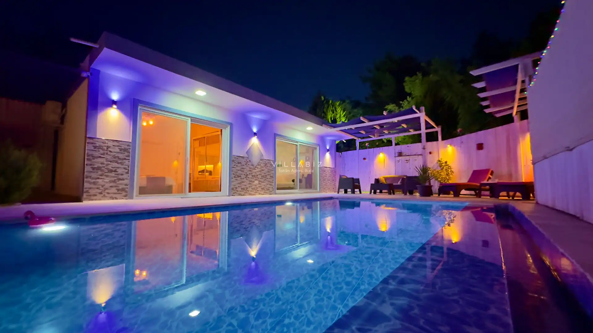 Villa-Biz-Villa-Orcun-43_896.JPG