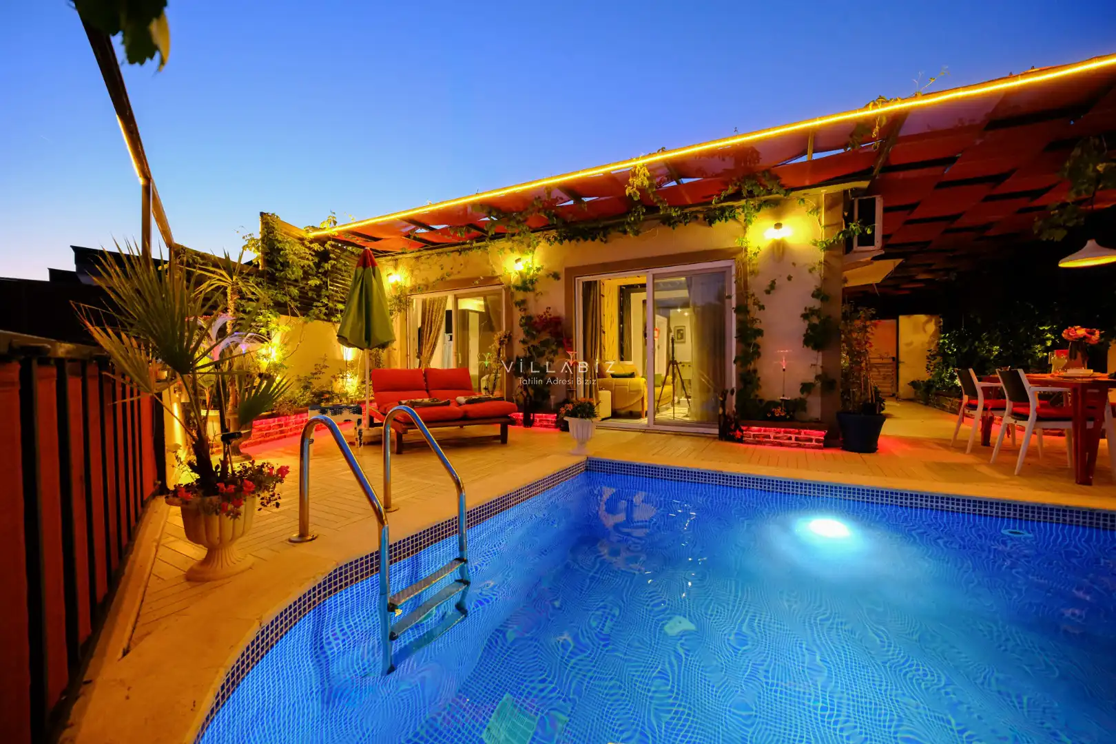 Villa-Biz-Villa-Renk-18_800.jpg