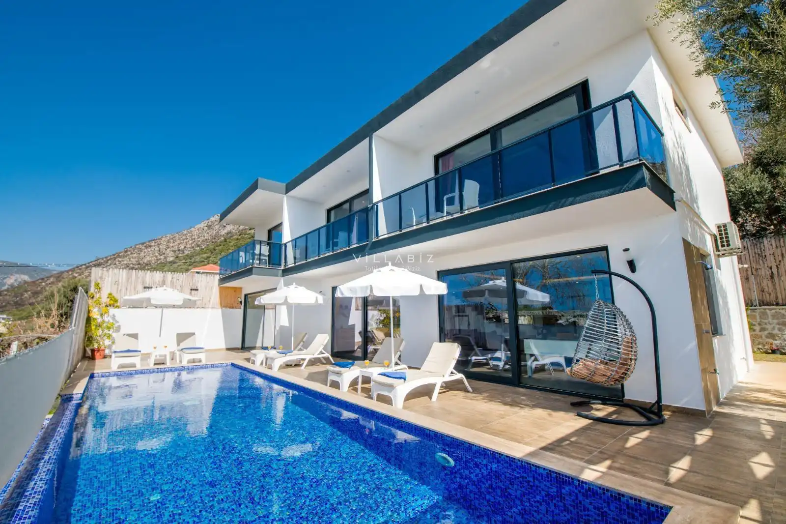 Villa-Biz-Villa-Saydan-Exclusive-5_519.jpeg