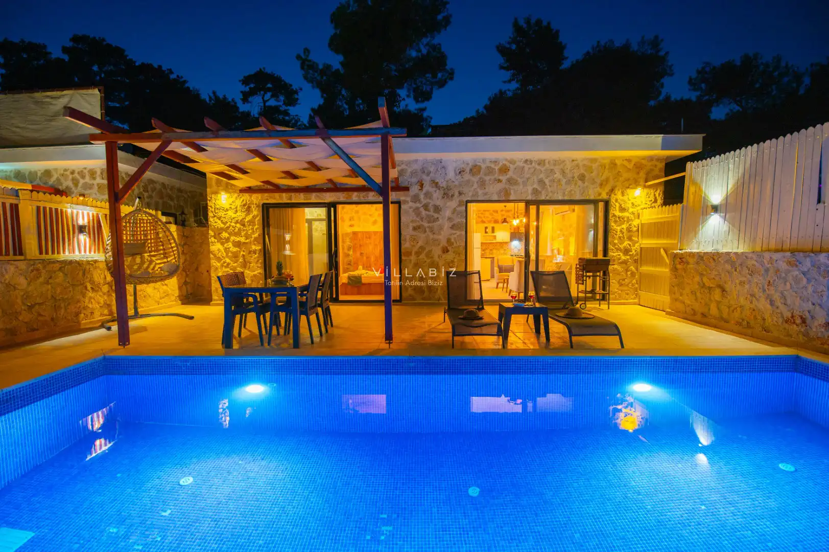 Villa-Biz-Villa-Stone-2-4_149.jpg