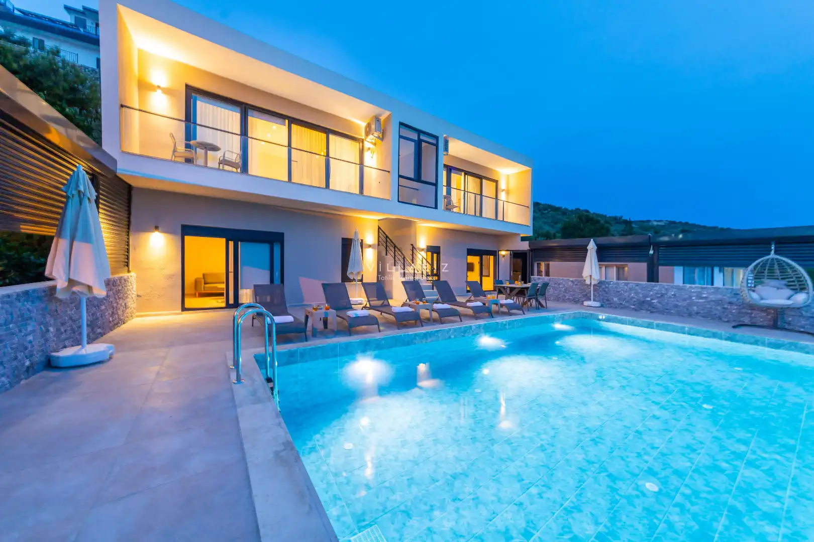 Villa-Biz-Villa-Sunlife-2_8.jpg