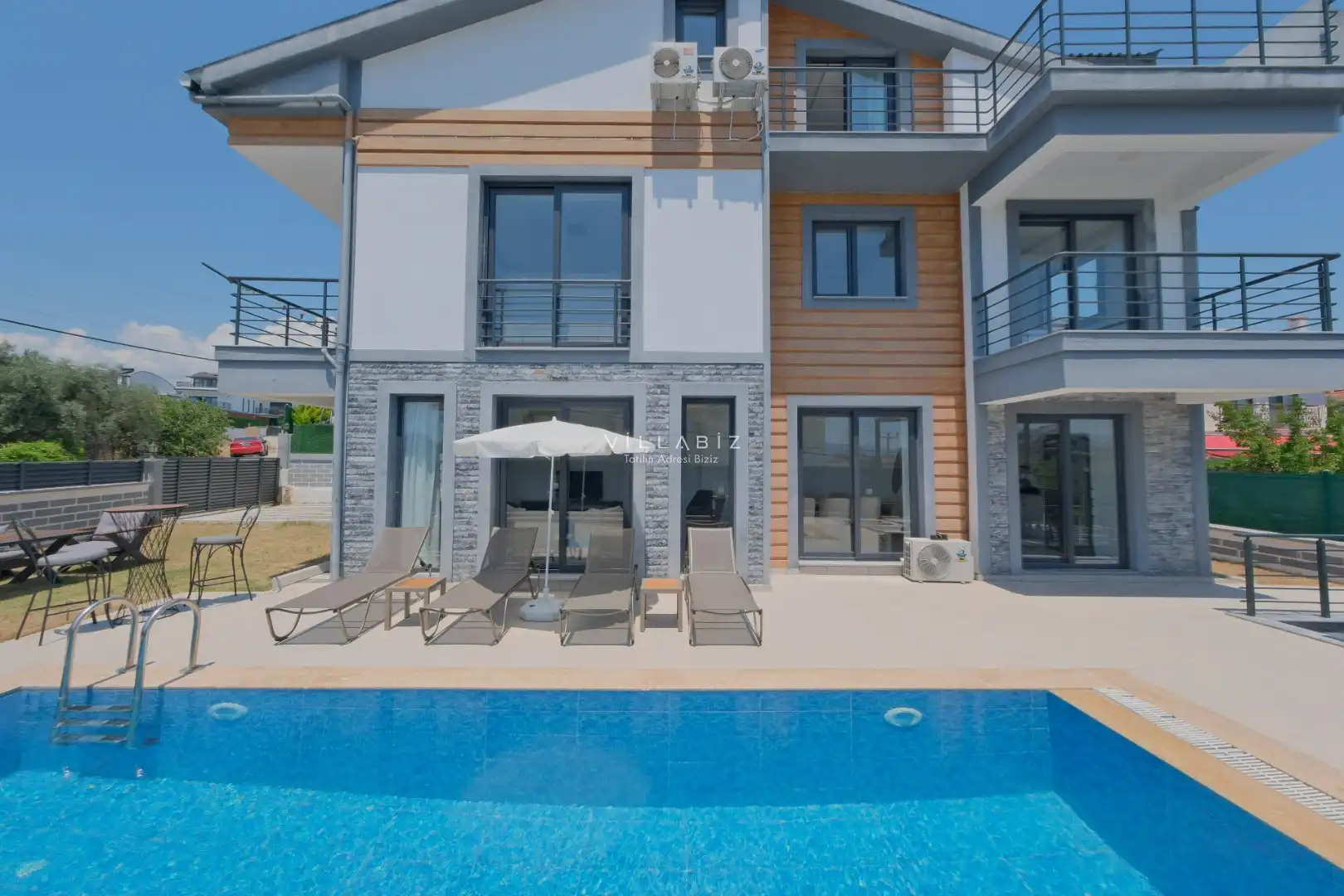 Villa-Biz-Villa-Yagli-10_50.jpg
