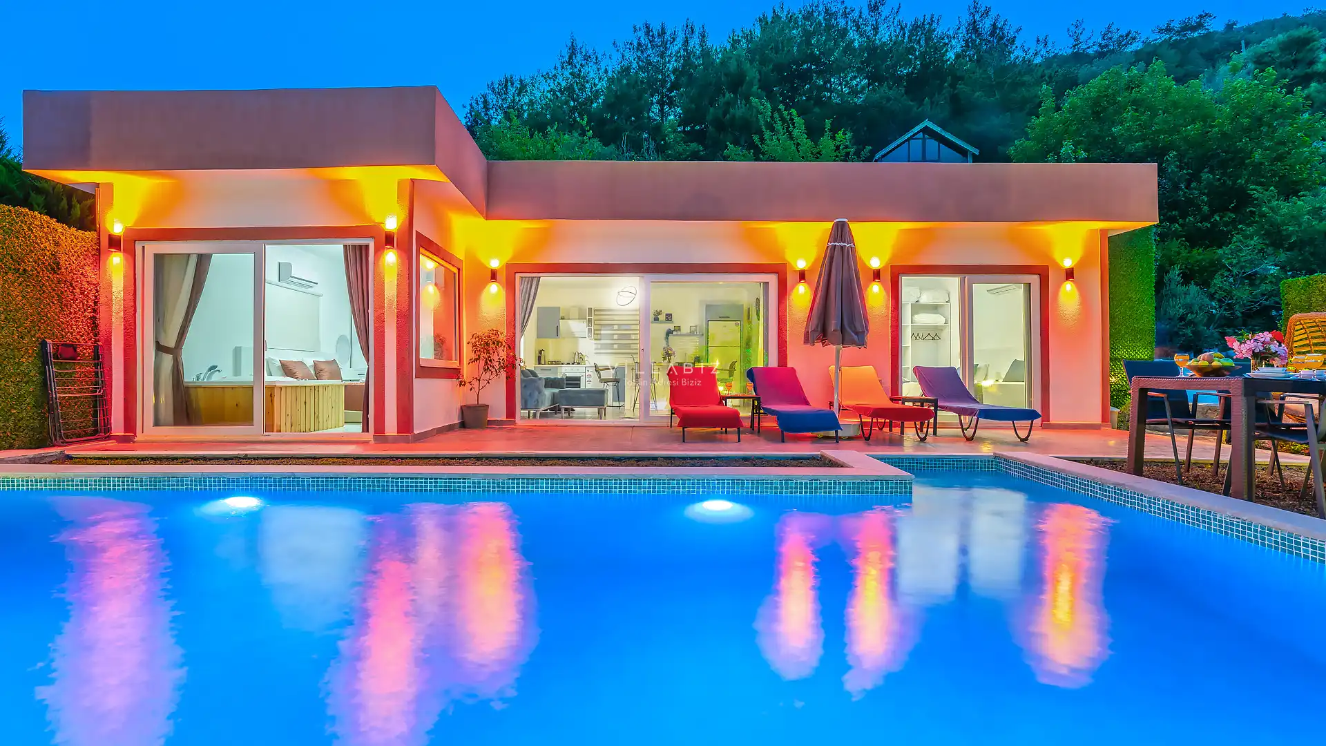 Villa-Biz-Villa-Yelekin-1_696.jpg