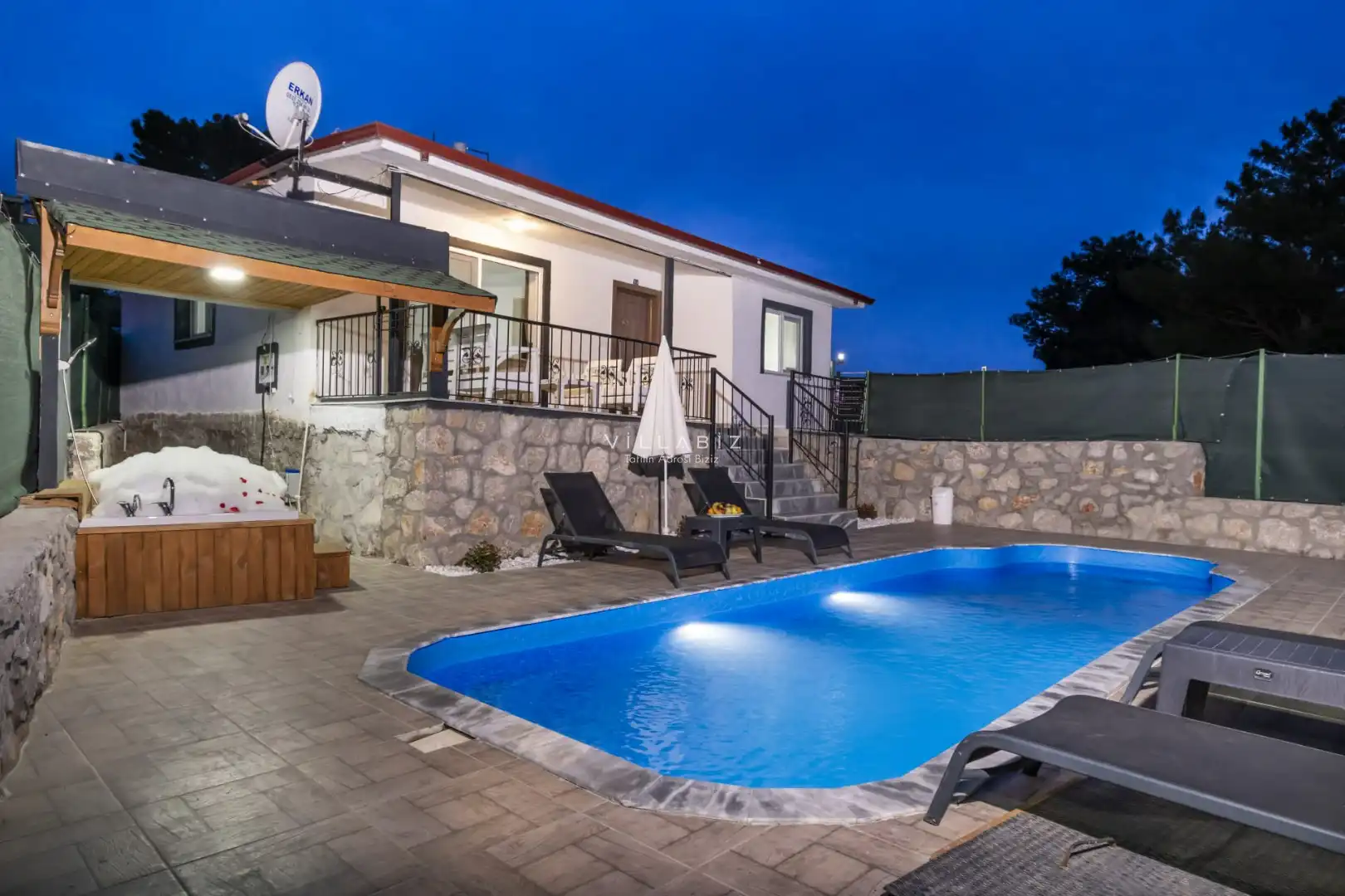 Villa-Biz-Villa-incir-2-15_931.jpeg