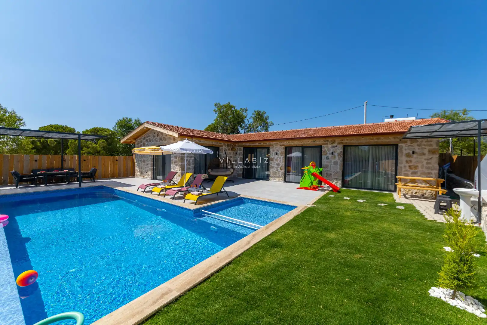 Villabiz-villa-desidero-16_782.jpg