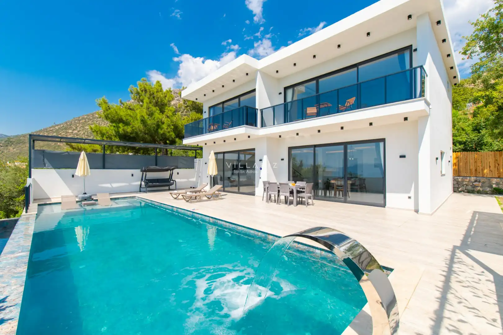 Villabiz-villa-kaila-39_225.jpg