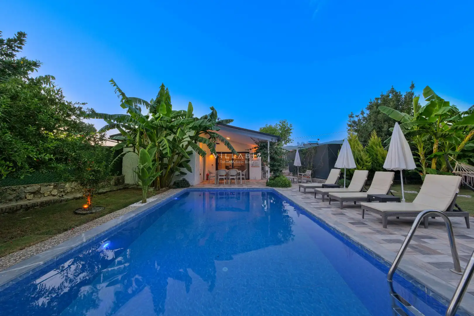 Villabiz-villa-tuanam-2_623.jpg