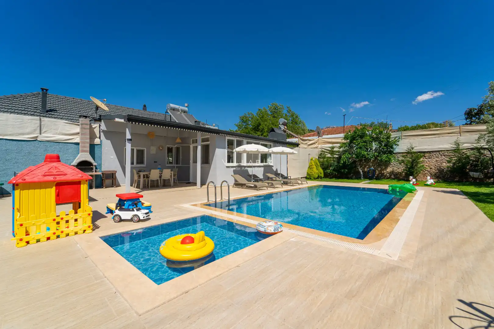 Villabiz-villa-tugce-31_19.jpg