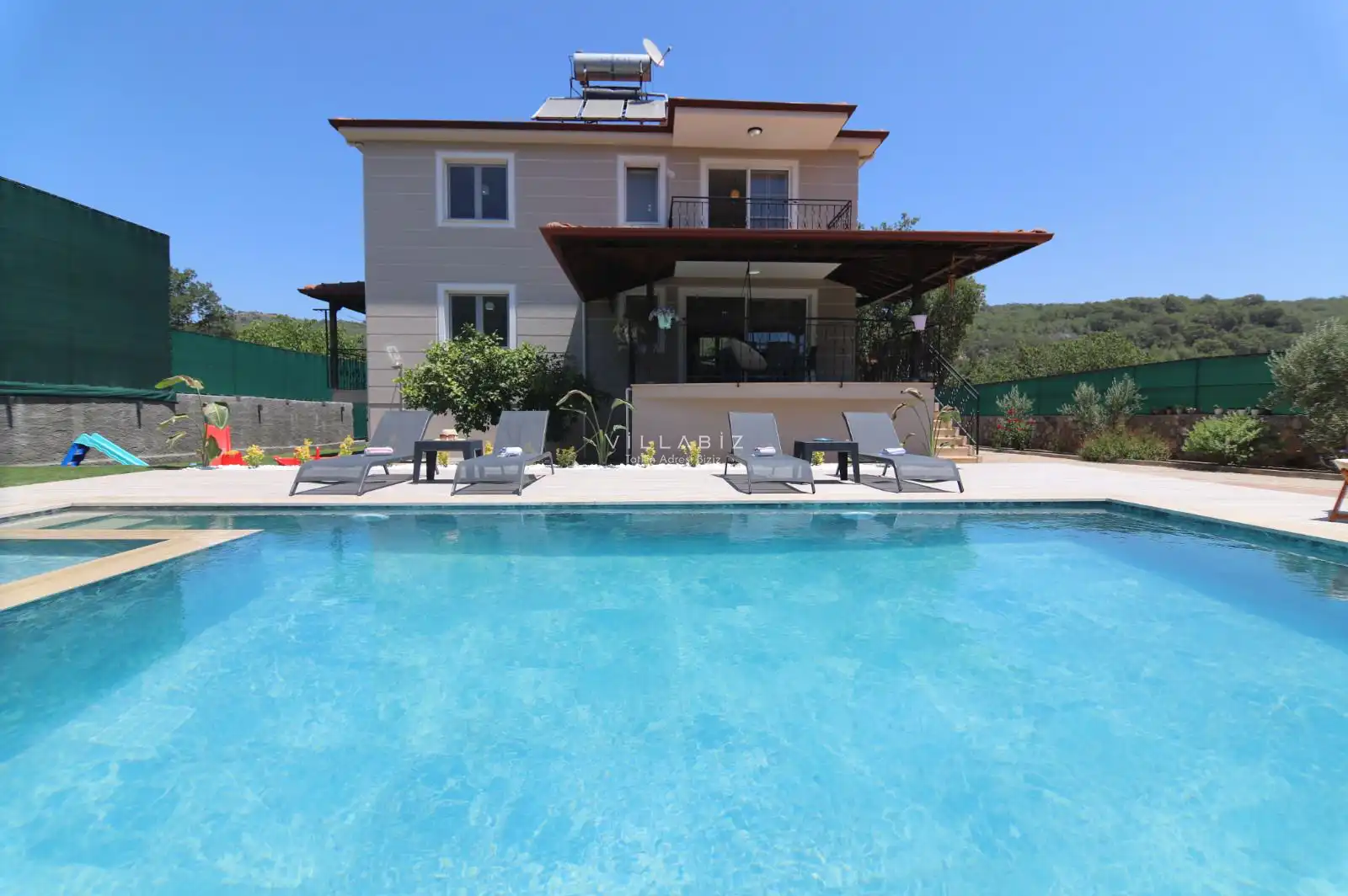 Villzbiz-villa-big-world-12_378.jpeg