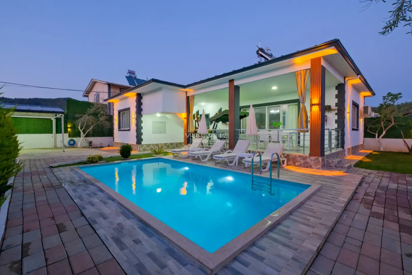 batch_Villa-Biz-Villa-Kutup-4_57.jpg