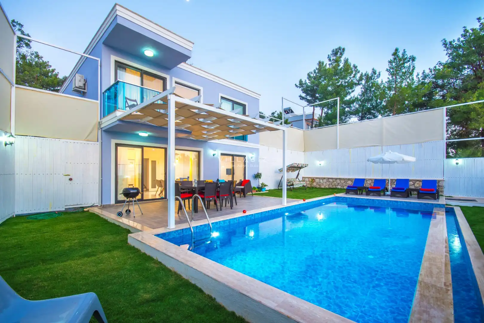 batch_Villa-Biz-Villa-Mavili-28_608.jpg