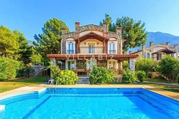 villa-biz-villa-ege-ova-11_64.jpeg