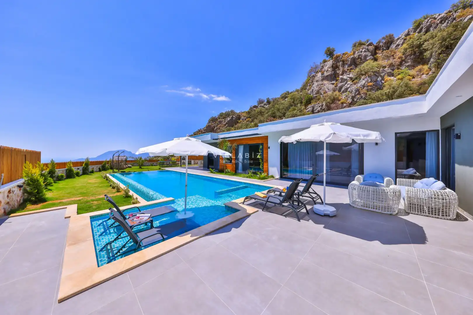villa_biz_villa_kirca-99_447.jpg