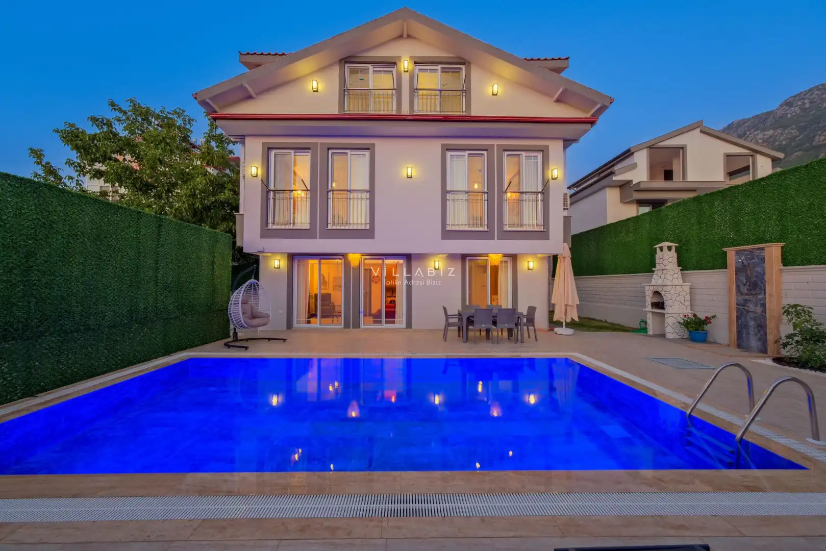 villabiz_villa_yaz_1-20_767.jpg