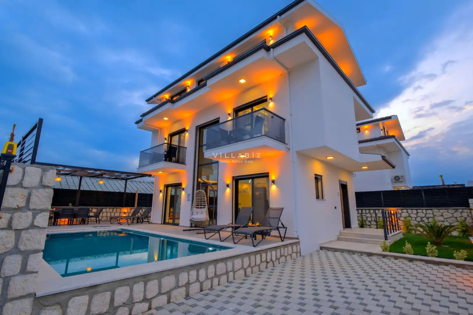 villavillam_villa_unique_fethiye-6-542_154.JPG